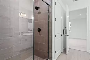 2009 Gentle Rain Dr, Roseville, CA 95747 - Photo 45