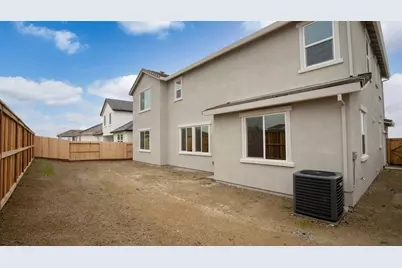 2009 Gentle Rain Drive, Roseville, CA 95747 - Photo 51