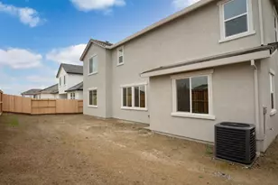 2009 Gentle Rain Dr, Roseville, CA 95747 - Photo 51