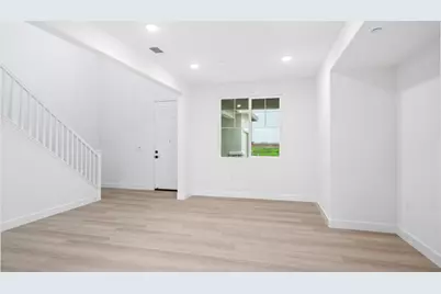 2009 Gentle Rain Drive, Roseville, CA 95747 - Photo 7