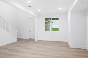 2009 Gentle Rain Dr, Roseville, CA 95747 - Photo 7