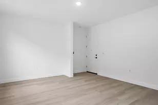 2009 Gentle Rain Dr, Roseville, CA 95747 - Photo 25