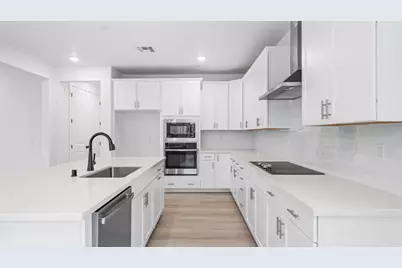 2009 Gentle Rain Drive, Roseville, CA 95747 - Photo 15