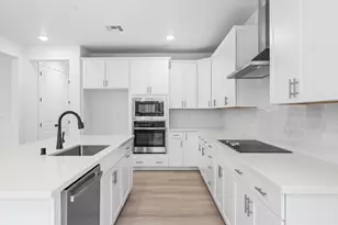 2009 Gentle Rain Dr, Roseville, CA 95747 - Photo 15