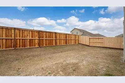 2009 Gentle Rain Drive, Roseville, CA 95747 - Photo 49