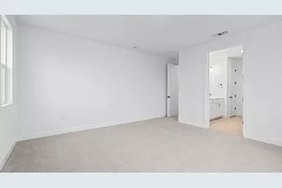 2009 Gentle Rain Drive, Roseville, CA 95747 - Photo 43