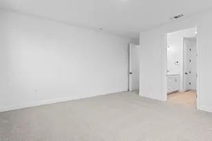 2009 Gentle Rain Dr, Roseville, CA 95747 - Photo 43