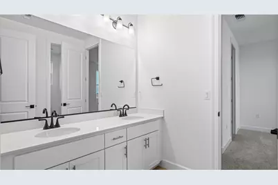 2009 Gentle Rain Drive, Roseville, CA 95747 - Photo 33