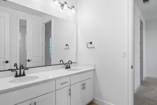 2009 Gentle Rain Dr, Roseville, CA 95747 - Photo 33