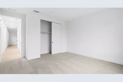 2009 Gentle Rain Drive, Roseville, CA 95747 - Photo 23