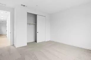 2009 Gentle Rain Dr, Roseville, CA 95747 - Photo 23