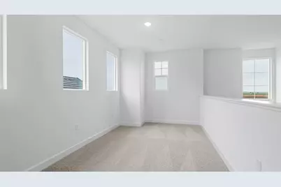 2009 Gentle Rain Drive, Roseville, CA 95747 - Photo 27