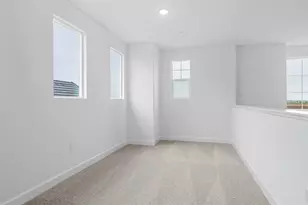 2009 Gentle Rain Dr, Roseville, CA 95747 - Photo 27