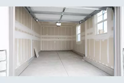 2009 Gentle Rain Drive, Roseville, CA 95747 - Photo 47