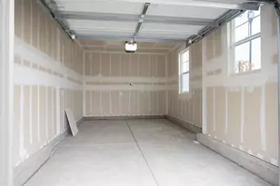 2009 Gentle Rain Dr, Roseville, CA 95747 - Photo 47