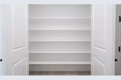 2009 Gentle Rain Drive, Roseville, CA 95747 - Photo 21