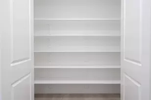 2009 Gentle Rain Dr, Roseville, CA 95747 - Photo 21