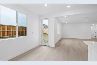 2009 Gentle Rain Drive, Roseville, CA 95747 - Photo 19