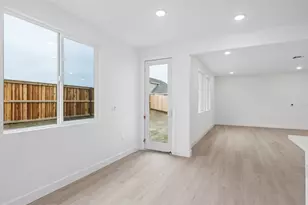 2009 Gentle Rain Dr, Roseville, CA 95747 - Photo 19