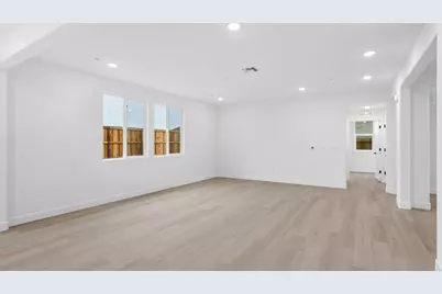 2009 Gentle Rain Drive, Roseville, CA 95747 - Photo 13