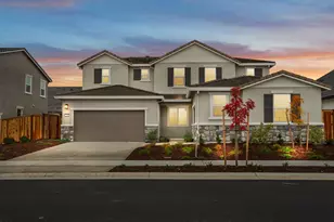 2009 Gentle Rain Dr, Roseville, CA 95747 - Photo 1