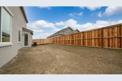 2009 Gentle Rain Drive, Roseville, CA 95747 - Photo 53