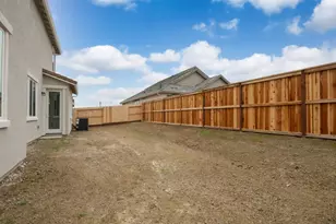 2009 Gentle Rain Dr, Roseville, CA 95747 - Photo 53