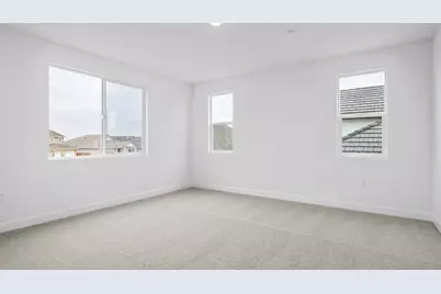 2009 Gentle Rain Drive, Roseville, CA 95747 - Photo 41