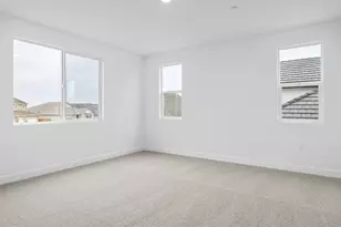 2009 Gentle Rain Dr, Roseville, CA 95747 - Photo 41