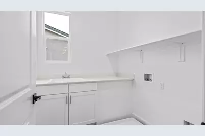 2009 Gentle Rain Drive, Roseville, CA 95747 - Photo 37