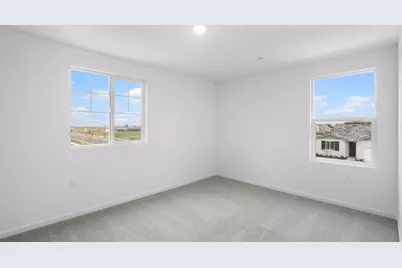 5057 Green Feather Way, Roseville, CA 95747 - Photo 25