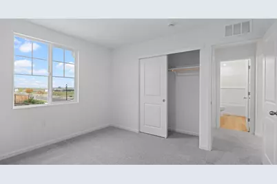 5057 Green Feather Way, Roseville, CA 95747 - Photo 29