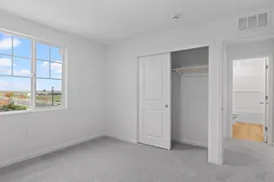 5057 Green Feather Wy, Roseville, CA 95747 - Photo 29