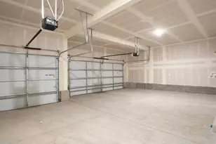 5057 Green Feather Wy, Roseville, CA 95747 - Photo 39