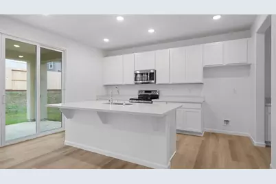 5057 Green Feather Way, Roseville, CA 95747 - Photo 19