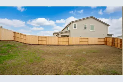 5057 Green Feather Way, Roseville, CA 95747 - Photo 41