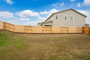 5057 Green Feather Wy, Roseville, CA 95747 - Photo 41