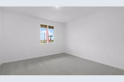 5057 Green Feather Way, Roseville, CA 95747 - Photo 7