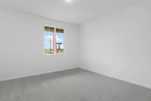 5057 Green Feather Wy, Roseville, CA 95747 - Photo 7