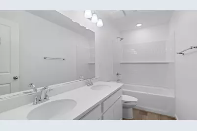 5057 Green Feather Way, Roseville, CA 95747 - Photo 27