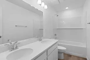 5057 Green Feather Wy, Roseville, CA 95747 - Photo 27