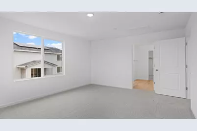 5057 Green Feather Way, Roseville, CA 95747 - Photo 35