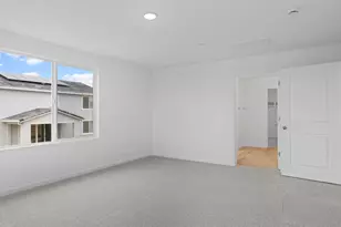 5057 Green Feather Wy, Roseville, CA 95747 - Photo 35