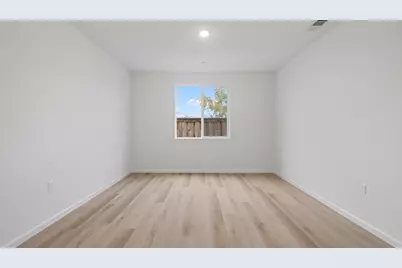 5057 Green Feather Way, Roseville, CA 95747 - Photo 11