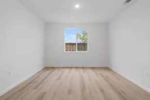 5057 Green Feather Wy, Roseville, CA 95747 - Photo 11