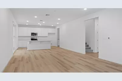 5057 Green Feather Way, Roseville, CA 95747 - Photo 15