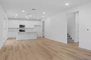 5057 Green Feather Wy, Roseville, CA 95747 - Photo 15