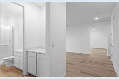 5057 Green Feather Way, Roseville, CA 95747 - Photo 5