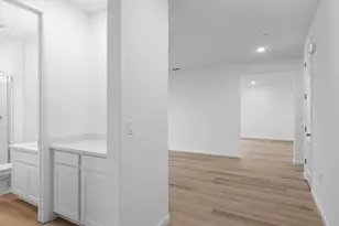 5057 Green Feather Wy, Roseville, CA 95747 - Photo 5