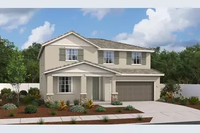 5057 Green Feather Way, Roseville, CA 95747 - Photo 1